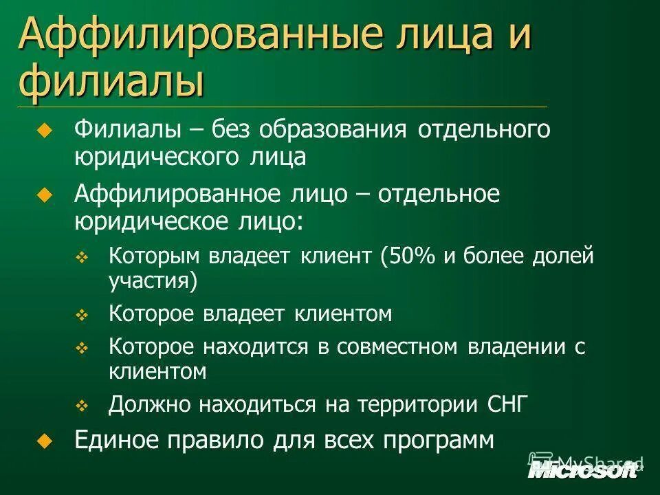 Работа с аффилированными лицами. Аффилированные лица юридического лица. Аффилированные лица примеры. Аффилированные лица это. Неаффилированные лица.