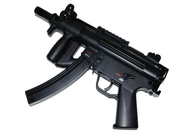 Мп 5 купить. Хеклер Кох мп5. Хеклер Кох МР-5. HK mp5k пневматика.