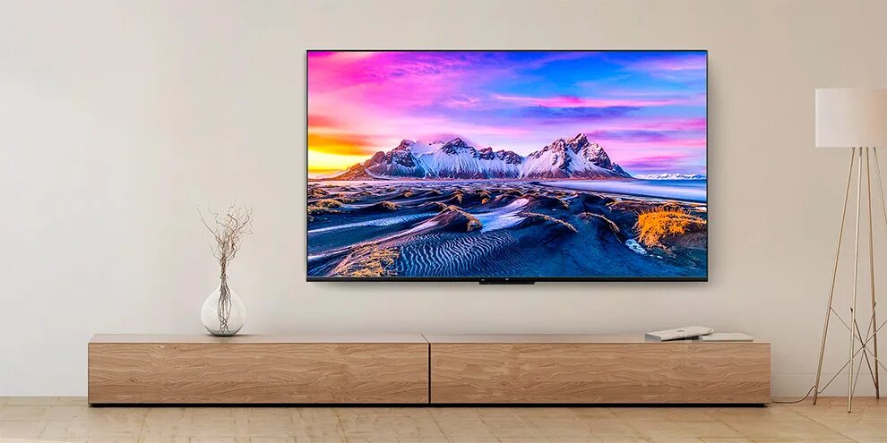 Телевизор xiaomi мигает. Xiaomi mi TV 32 p1 32. Xiaomi mi TV p1 55. Телевизор Xiaomi mi TV p1 50. Xiaomi mi TV 55.