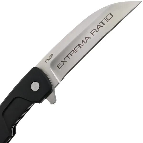 реплика sog seal 2000 от extrema ratio. рацио реплики. нож складной extrema ratio - nemesis. рацио реплики. Extrema ratio logo.