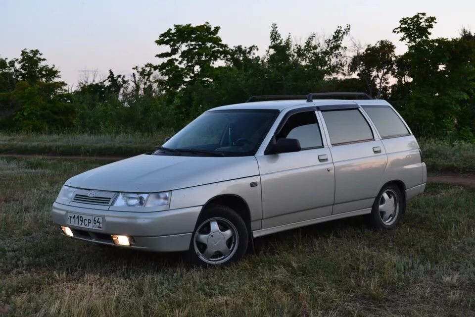 ВАЗ 2111. ВАЗ 2111 универсал. ВАЗ-2111 Жигули. ВАЗ 2111 С завода. Ваз универсал купить бу на авито