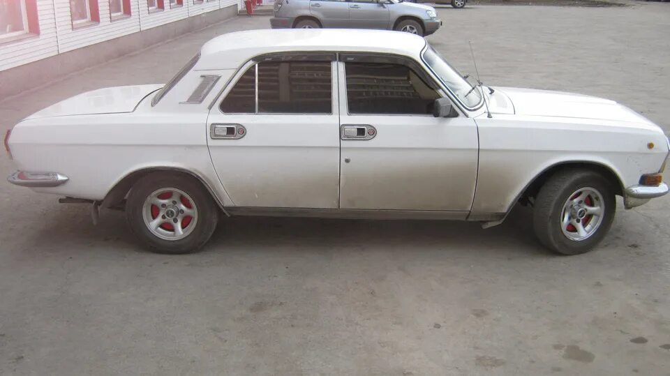 Диски на волгу 2410. Диски на волгу 31105. Литье газ 24 оригинал. Диск колеса газ 31105 газ. Газ-24 волга диски литые.