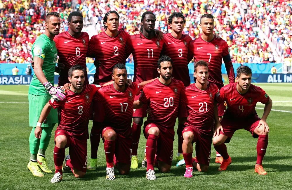 Сборная Португалии. Сборная Португалии 15-16. Португальская команда сборной Португалии. Сборная Португалии 2014.