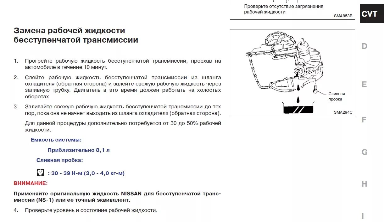 Сколько масла в вариаторе кашкай. Контрольное отверстие на вариаторе Ниссан. Qashqai 2020 фильтр масла вариатор. Уровень масла в вариаторе Ниссан Тино. Схема движения масла в вариаторе.