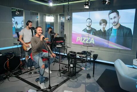 Слушать авторадио в прямом эфире сейчас