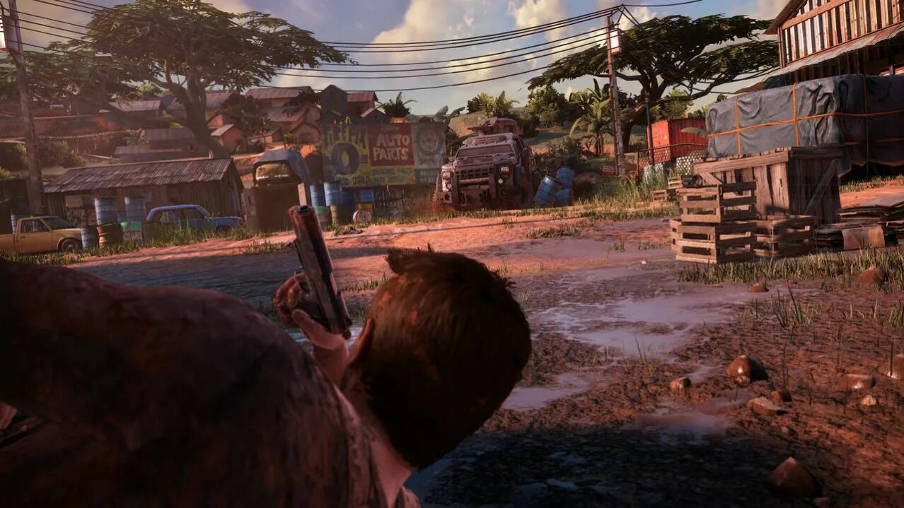 Анчартед ps4. Uncharted игра. Black 4 blood игра ps4. 4 сентября игра. Uncharted 4 мотоцикл.