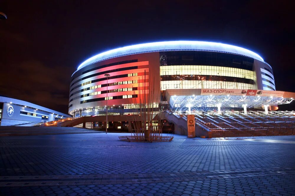 Шайба стадион минск-. Ледовый дворец минск арена. Минск 2017. Минск арена телефон. Минск арена.
