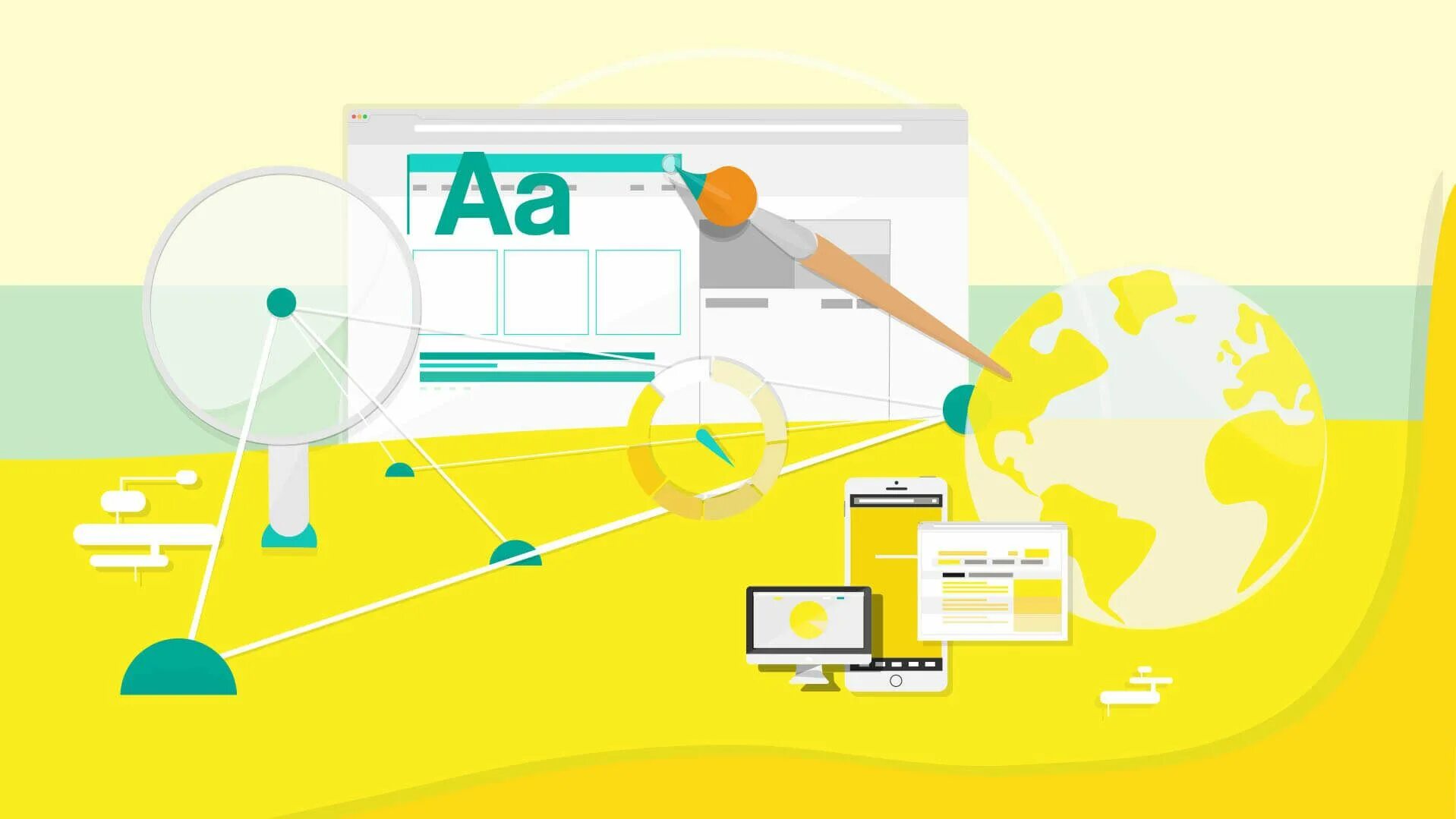 Html css java. Seo интернет магазина. Seo маркетинг. Seo дизайн:. Seo дизайн сайта.