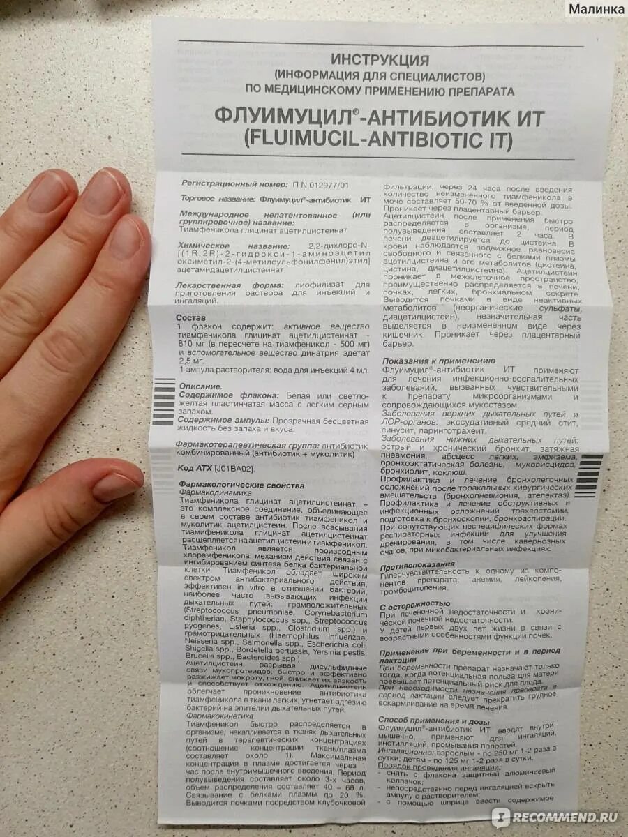 Флуимуцил ингаляция инструкция как разводить детям. Флуимуцил-антибиотик для ингаляций инструкция. флуимуцил-антибиотик ит 125 мг для ингаляций. флуимуцил-антибиотик для ингаляций показания. ринофлуимуцил антибиотик для ингаляций.