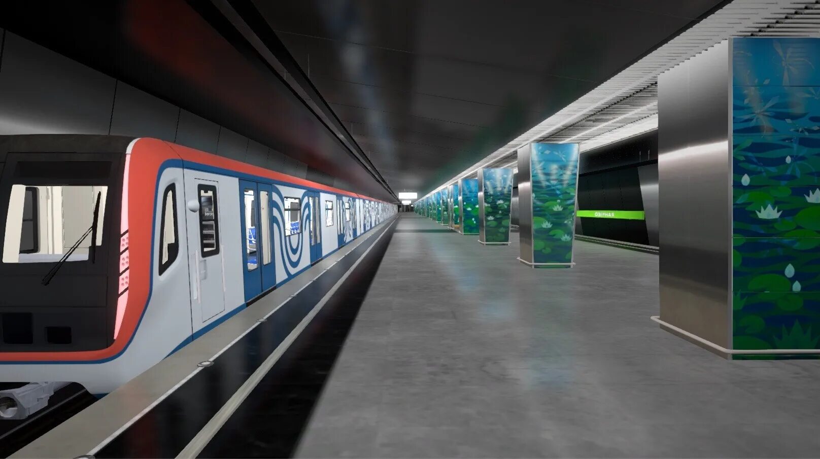 Новый симулятор метро. Metro Simulator 2019 метро. Симулятор метро Москвы 2020. Metro Simulator 2020 поезд Москва. Metro Simulator 2022 метро.