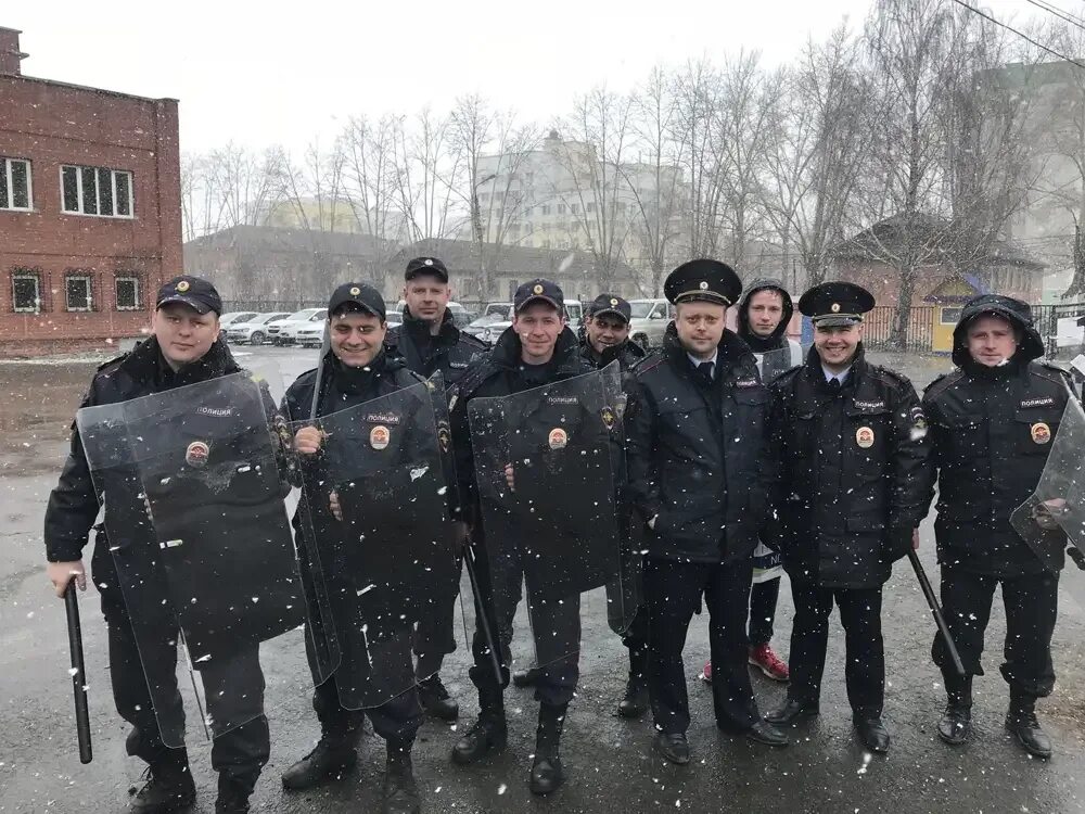 Отдел полиции 2 воронеж. Батальон ппс дзержинск. рота полиции. отдельная рота ппсп. гнр ппс.