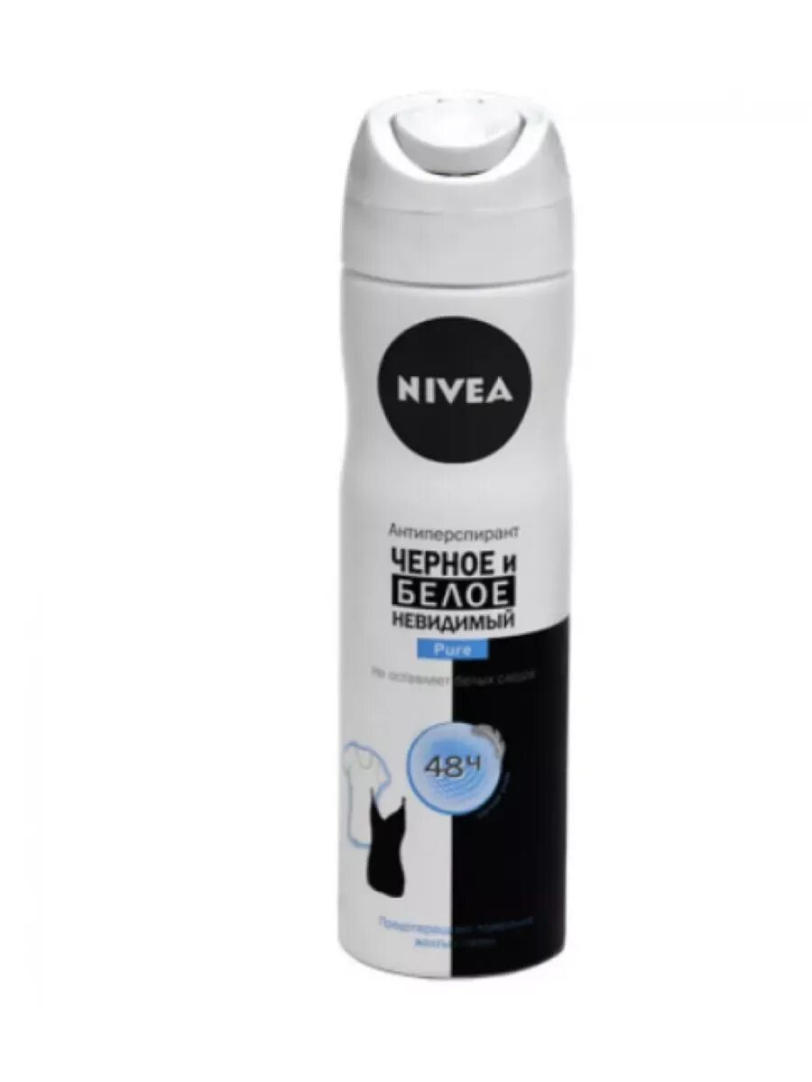 Спрей невидимая защита. Спрей невидимая защита. Nivea антиперспирант спрей clear невидимый для черного и белого 150мл. Duru дезодорант- спрей. Дезодорант нивея черное и белое женский аэрозоль.