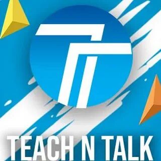N talk