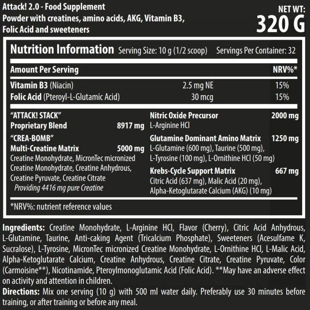 Scitec Nutrition Attack 2.0. Scitec Nutrition Attack 2.0 состав. Attack Scitec Nutrition. Scitec Arthroxon Plus 320g. М 0 состав