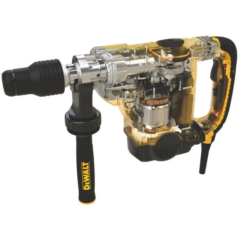 Лучший вертикальный перфоратор. Перфоратор dewalt d25602k. перфоратор сетевой dewalt d25501k. перфоратор девольт sds max. d25602.