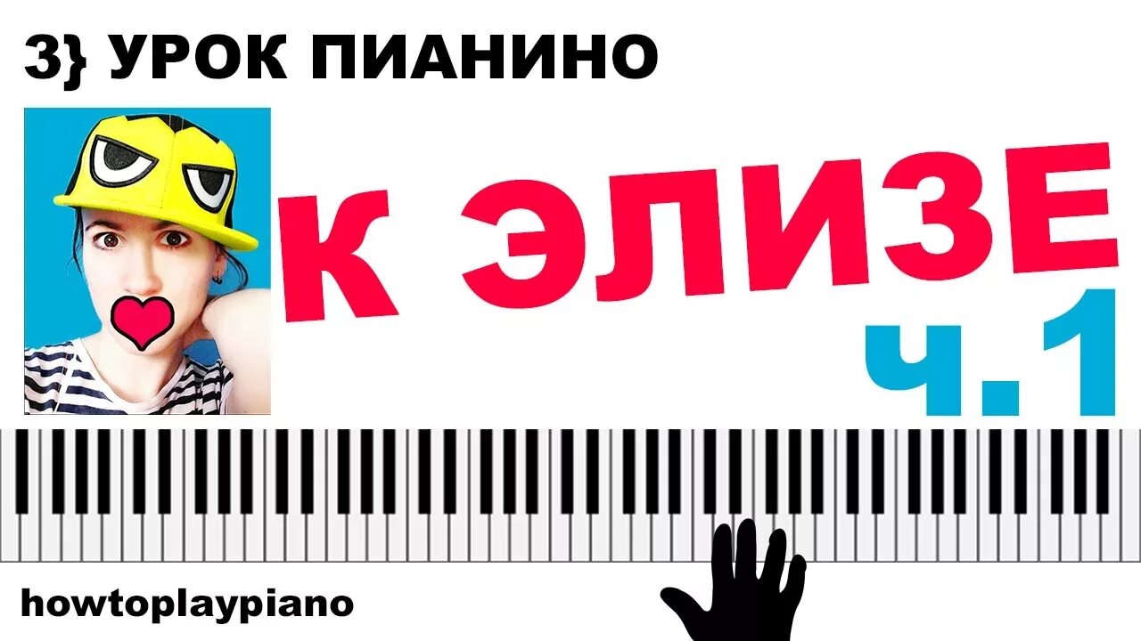 К элизе как играть. К элизе на пианино по клавишам для начинающих. к элизе на синтезаторе. бетховен к элизе на пианино по цифрам. к элизе клавиши на пианино.