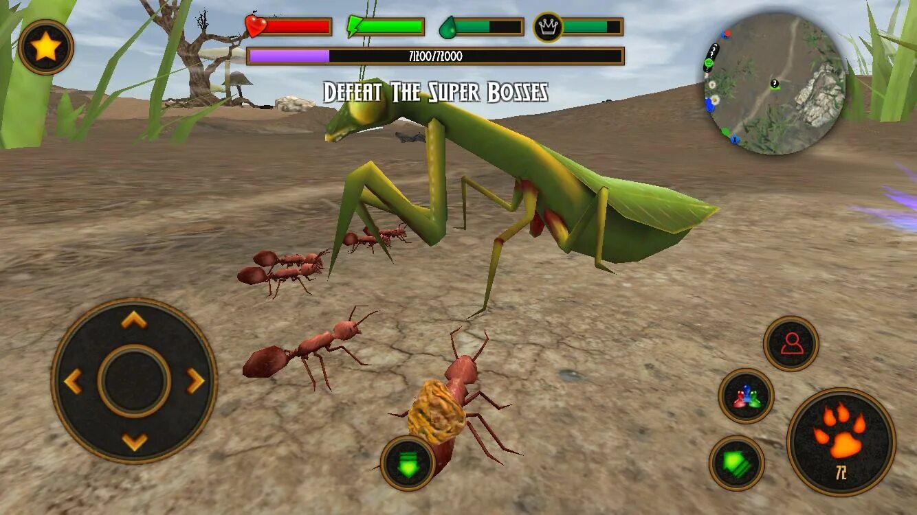Включи игра в богомола. Игра Король муравьев. Игра про муравьев Ants. The Ants андроид игра муравьи. Муравьи против насекомых игра.