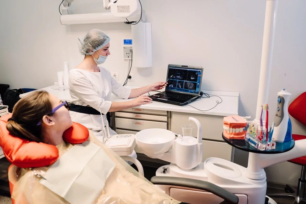 Стомпрактика челябинск детская стоматология. Стоматологическая практика братьев кашириных 54 г. Стоматология практик екатеринбург. Тарасова 40 челябинск стоматология. Тарасова 40 стомпрактика.