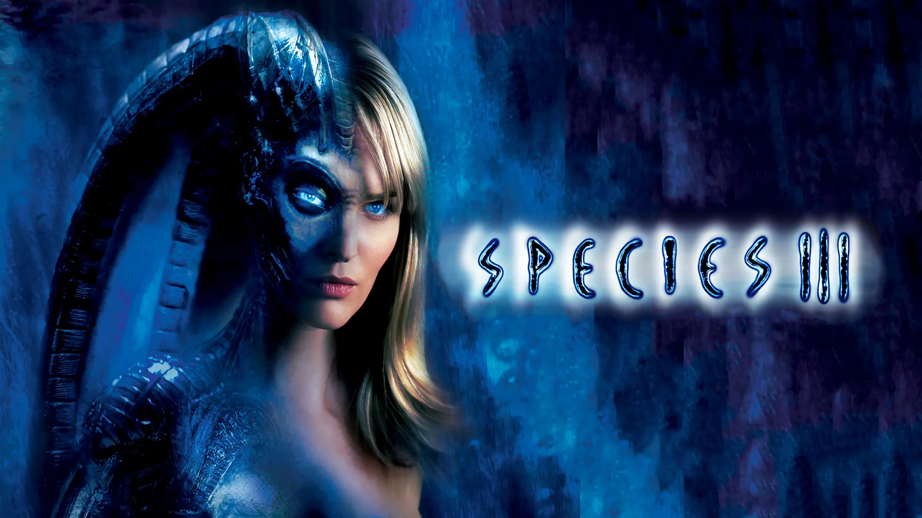 Особь значение. Особь 3 сара. species iii 2004 фильм фантастика.