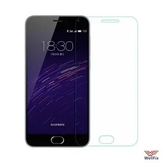 Телефон м 2