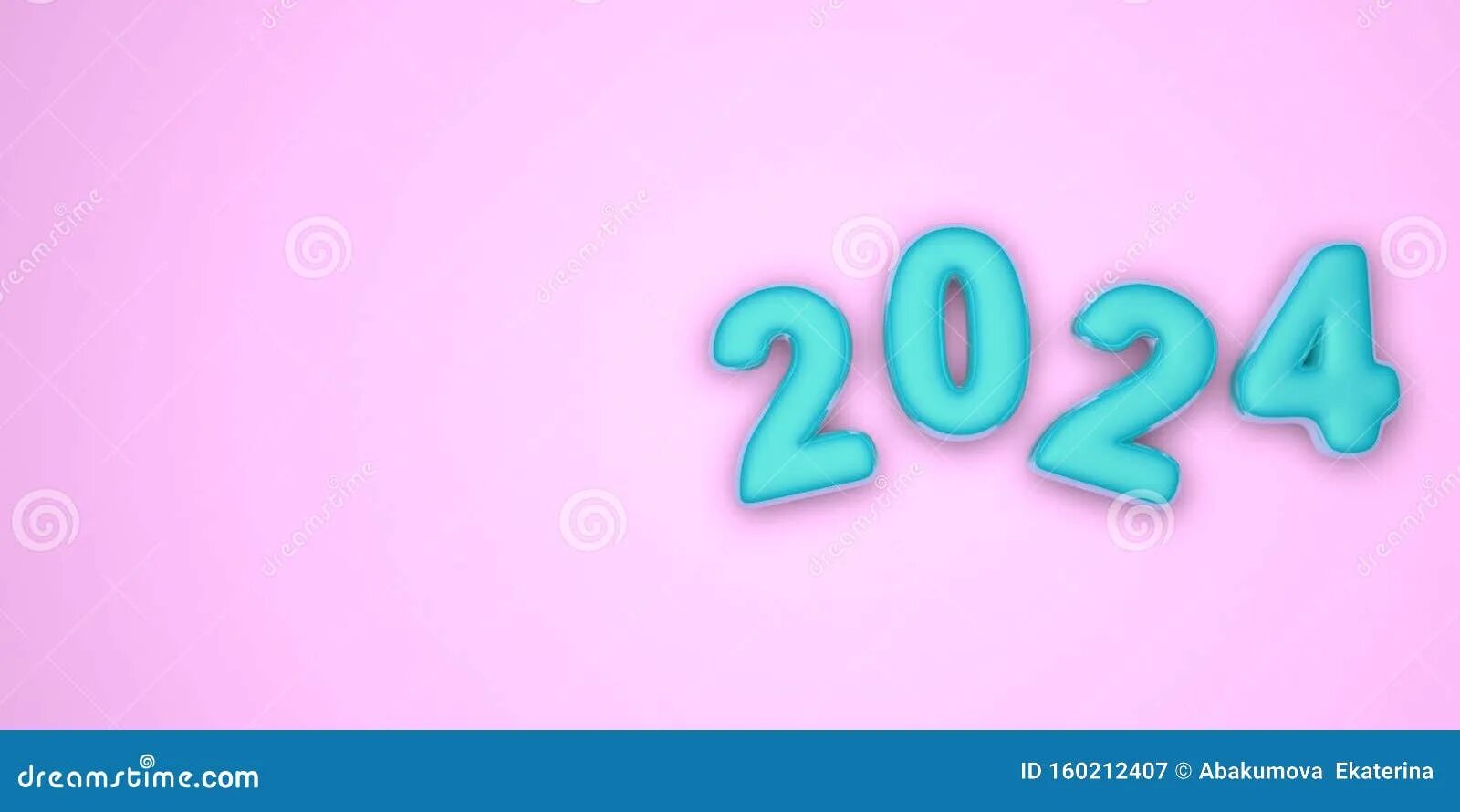 Красивые цифры 2024 на фоне. 2024 Цифры новый год. 3д 2024 цифры на Цветном фоне. Цифры 2024 на открытку. 2024 год цифра 8