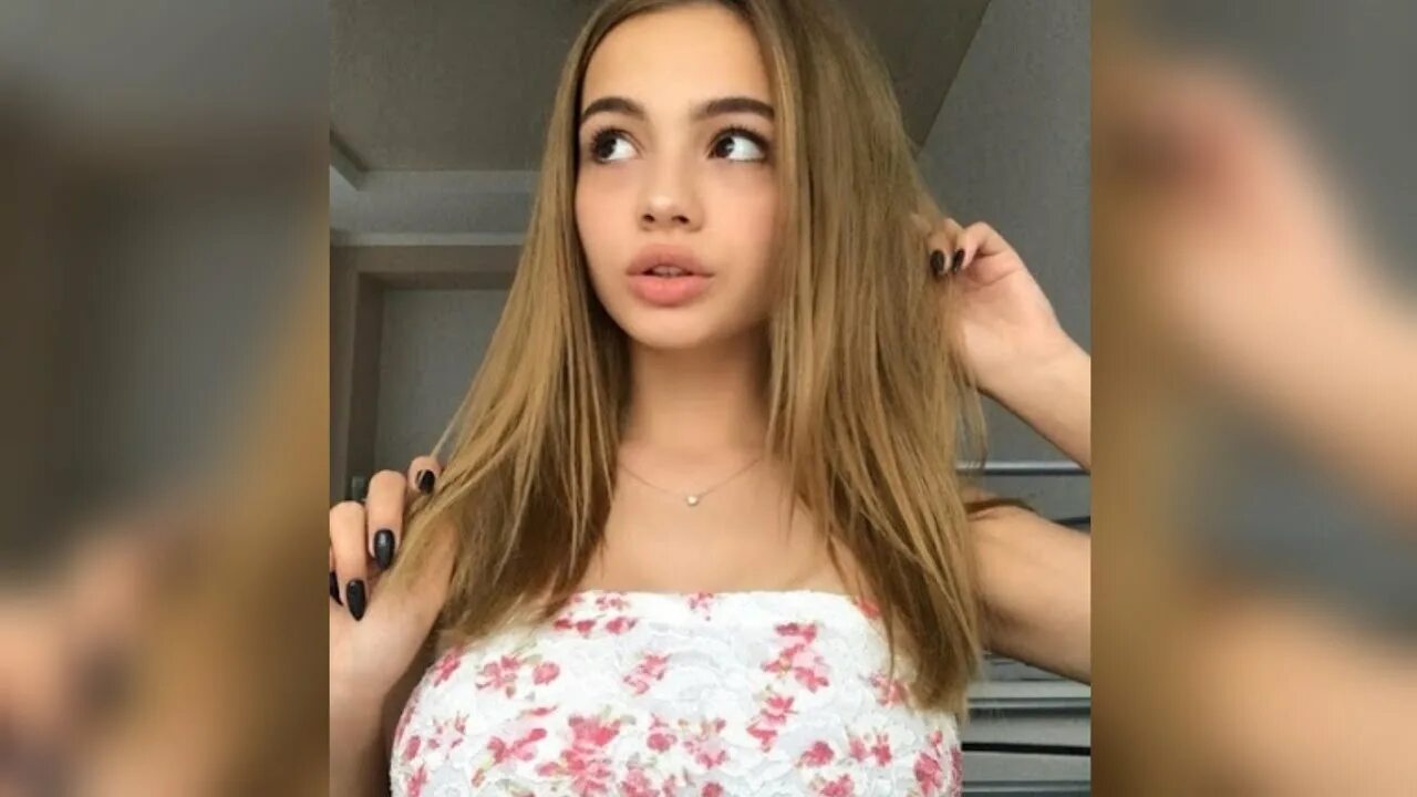 Солистка karna. Tik tok дети. Аня покров тик ток. Тик ток дети поют. Амир тик токер.