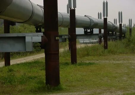 Подвижные трубопроводы