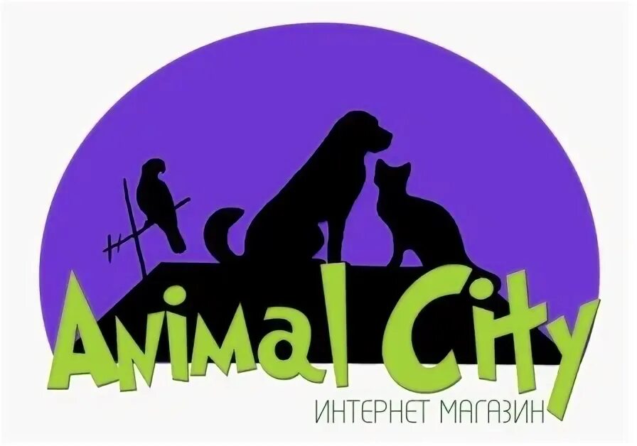 Анимал сити г надым адрес. Энимал сити надым. Норд кипер новый уренгой. Надым анимал сити. Энимал сити надым.