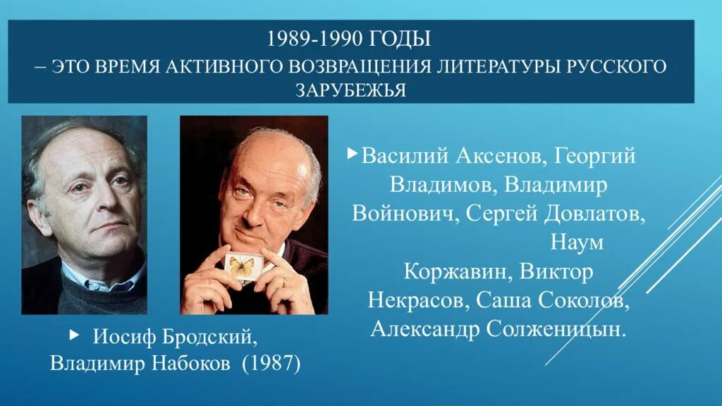 Поэзия 80 годов. Особенности развития литературы конца 1980-2000-х. Особенности развития литературы. Особенности литературы 1980-2000. Литература 1990-х годов.