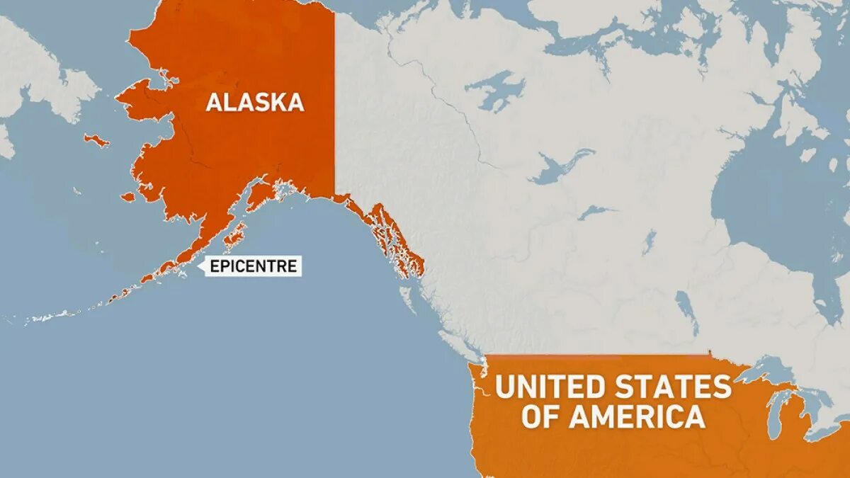 ЦУНАМИ на Аляске. Полуостров Аляска. Полуостров Аляска на карте Северной Америки. Аляска и Гавайи. Северная америка полуостров аляска