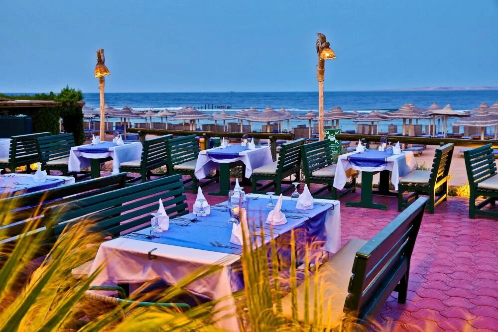 Отель чармилион шарм-эль-шейх. Charmillion club resort 5 египет. Шармильон шарм-эль-шейх египет. Sea club resort 5 шарм-эль-шейх. Sea club resort 5 шарм-эль-шейх.