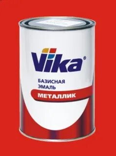 Эмаль 1110