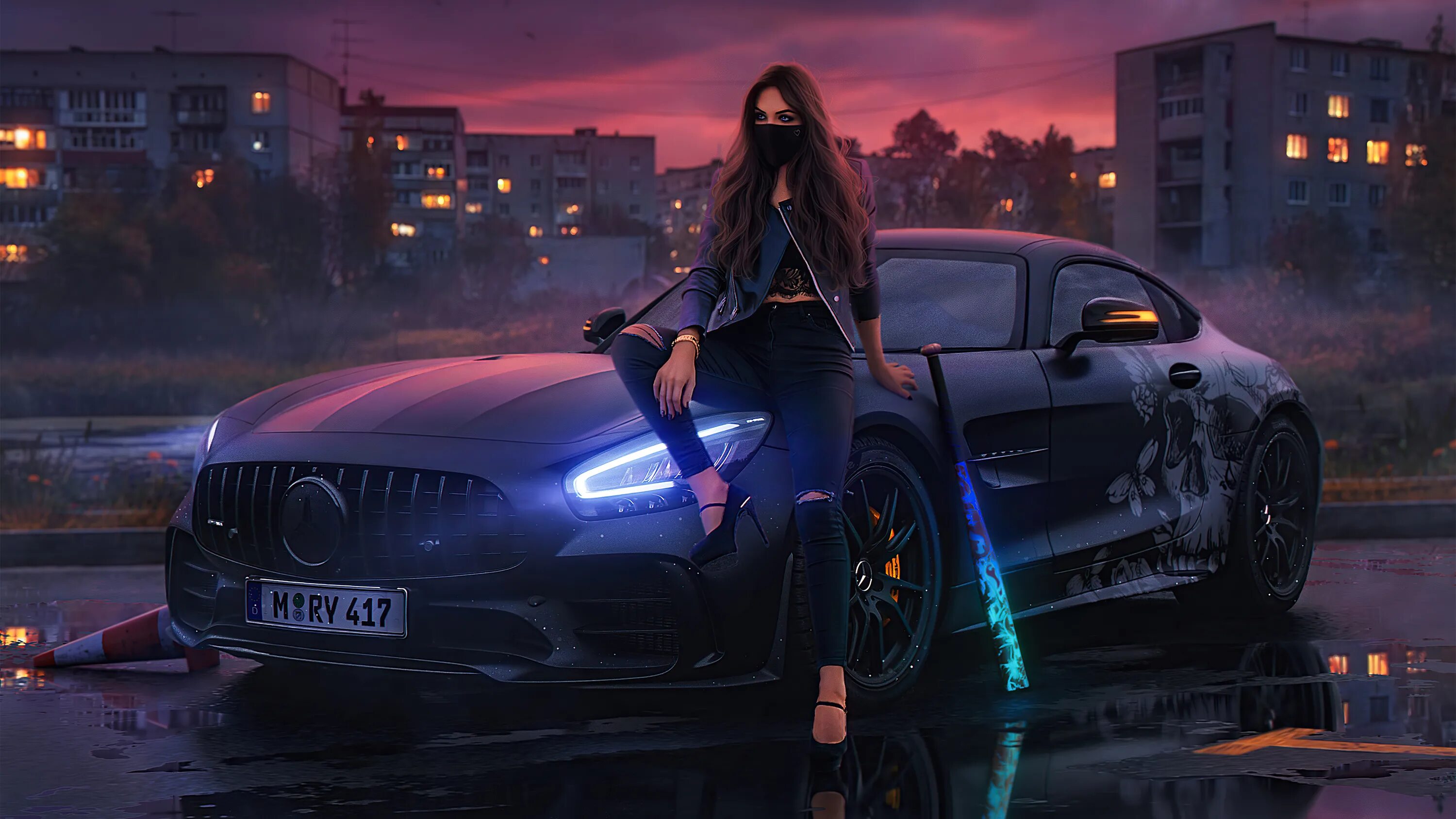 Bass boosted remix 2024. Девушка в машине. Девушки и авто. Крутые авто и девушки. Машина для города для девушки.