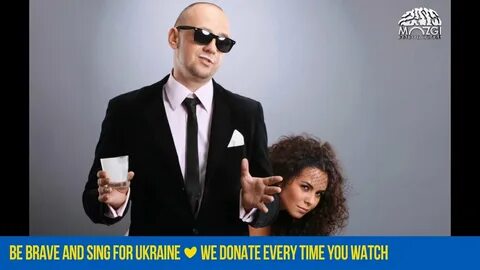 Отец каменских