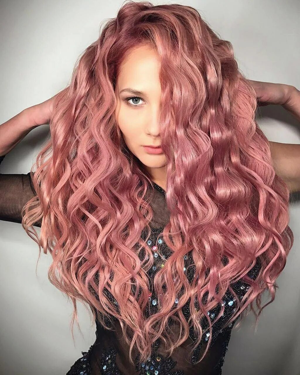 рыже розовый цвет волос. рыже розовые волосы. рыже розовый цвет волос. рыже розовый цвет волос. персиково розовый цвет волос.