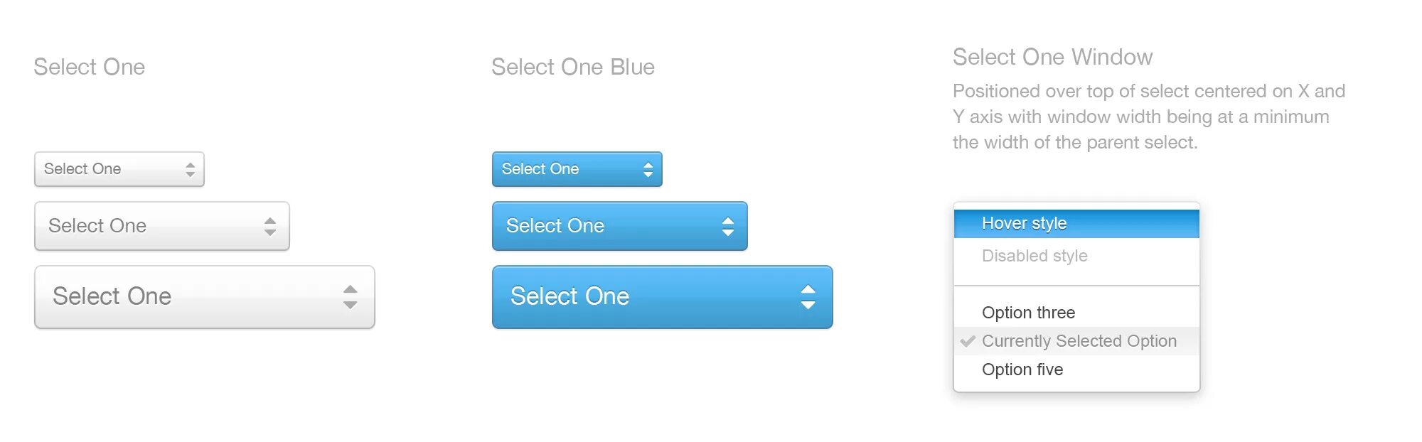 Выпадающий список html. Селект css. html select option. стили select css. выпадающий список html css select.
