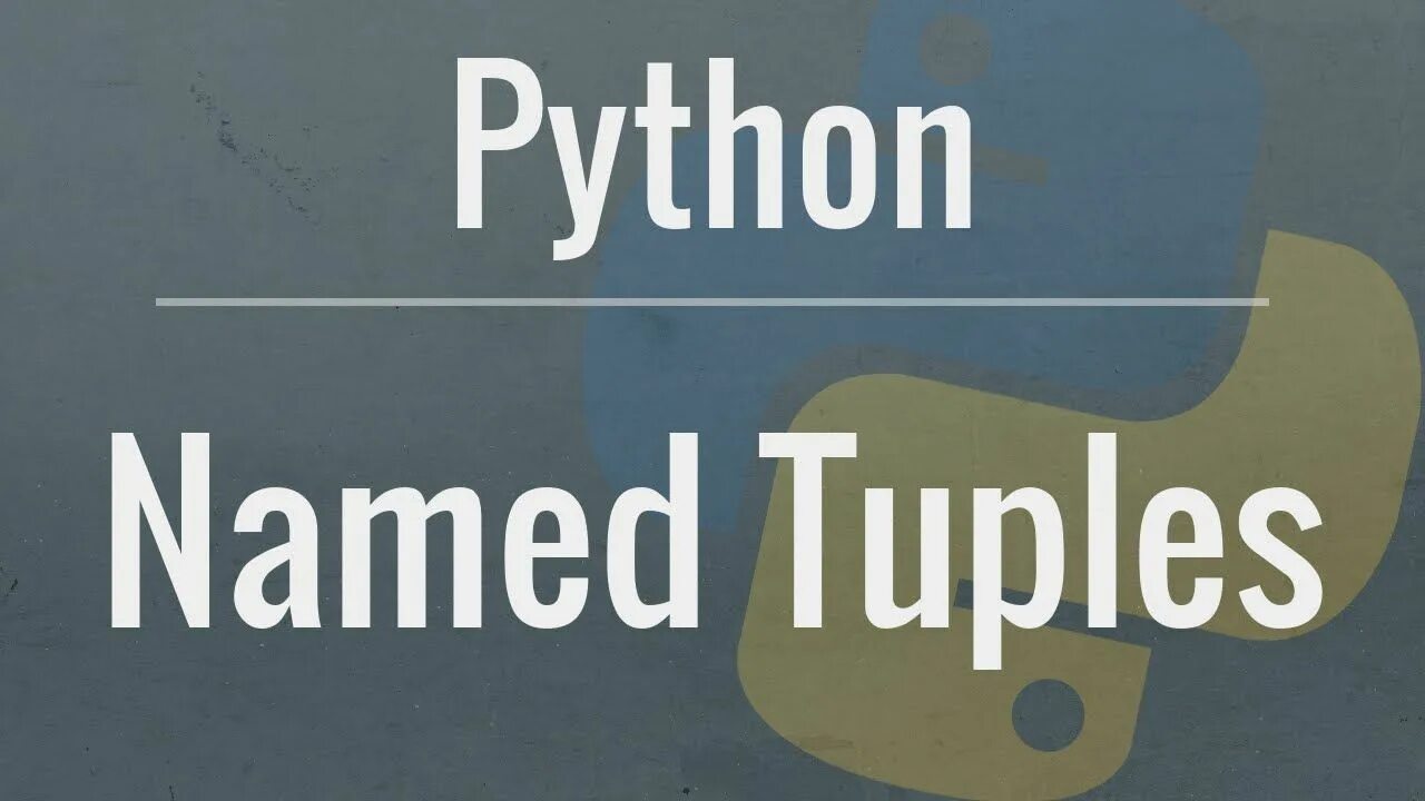 Named tuple. Генераторы python. генератор в пайтон. генераторы и итераторы python. tuple python 3.