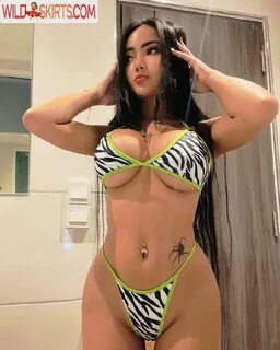 Praew Phatcharin  Praew_pp2  meenarwd  phatcharin22 Leaked Nudes.