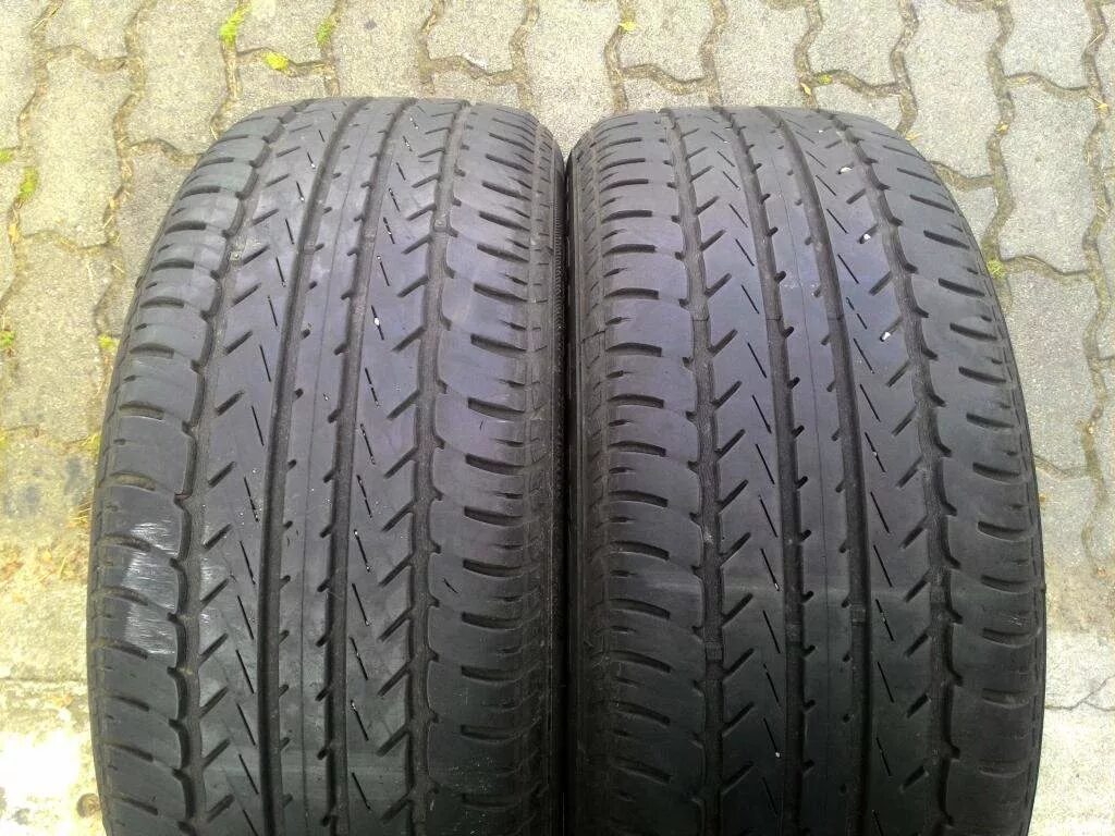 Гудиер r16 лето. Goodyear Eagle nct5. Goodyear Eagle nct5 Asymmetric. Goodyear Eagle NCT. Гудиер игл NCT 5.