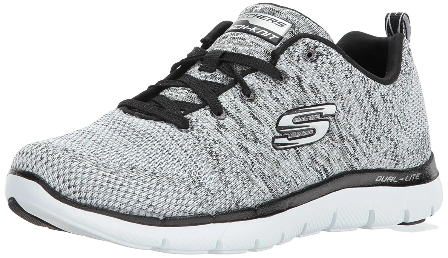 кроссовки skechers. 23758 skechers. где скетчерс. кроссовки skechers summits. Skechers 65945.