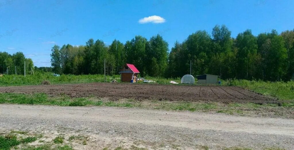 Купить участок томская область. Вольная Слобода Томск Зоркальцево. Зоркальцево Томск коттеджный поселок. СНТ Томск. Зоркальцево дачные участки.