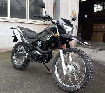 Эндуро 250 скорость
