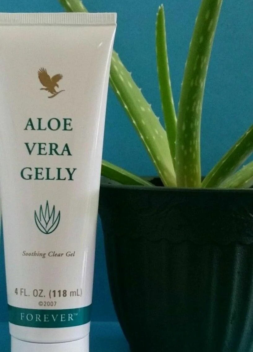 Aloe Vera Gelly алоэ. Aloe Vera Gelly Soothing Clear. Алоэ в тубе.