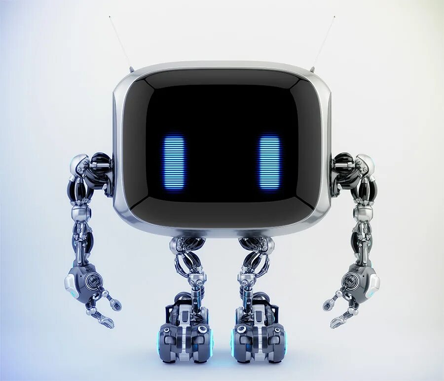 Robots tv. Робот телевизор. Робот с монитором. Робот с телевизором на голове. TV bot робот.