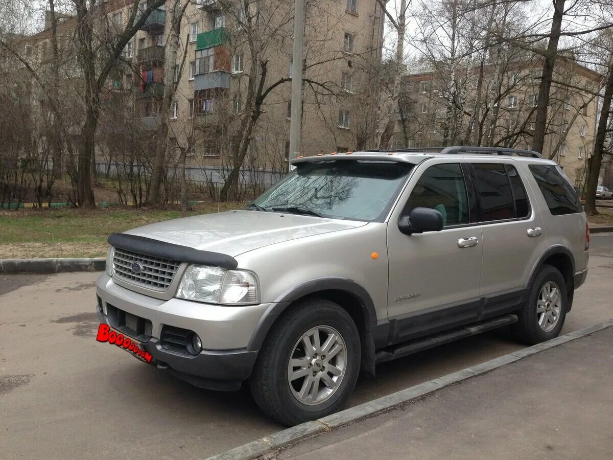 форд эксплорер 2004 года. Ford эксплорер 2004. форд эксплорер 2004. форд эксплорер 3 2004. форд эксплорер 2004 года.
