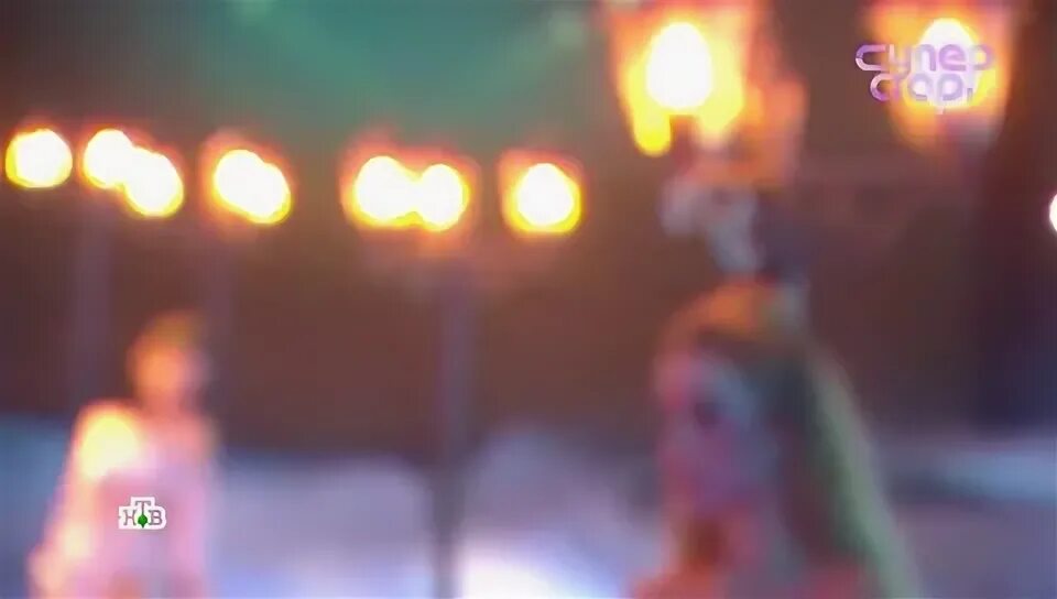 шура суперстар 2022. шоу ты суперстар 2007 шура. алиса мон 2020. шура в шоу суперстар 2021. суперстар транзитный пассажир суперстар.