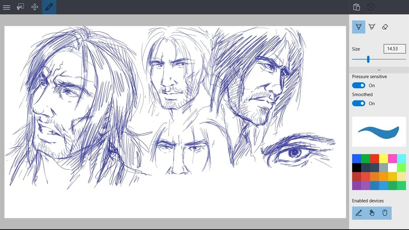 Apps to draw. Windows 7 paint ms. Постер команды лига исследований. Набросок приложение для рисования. Wins draw.