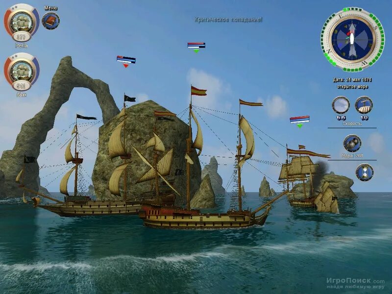 Sea of pirates mod. Корсары пираты Карибского моря. Игры про Корсаров и пиратов. Корсары 3 тайны дальних морей. Корсары II: пираты Карибского моря (2003).