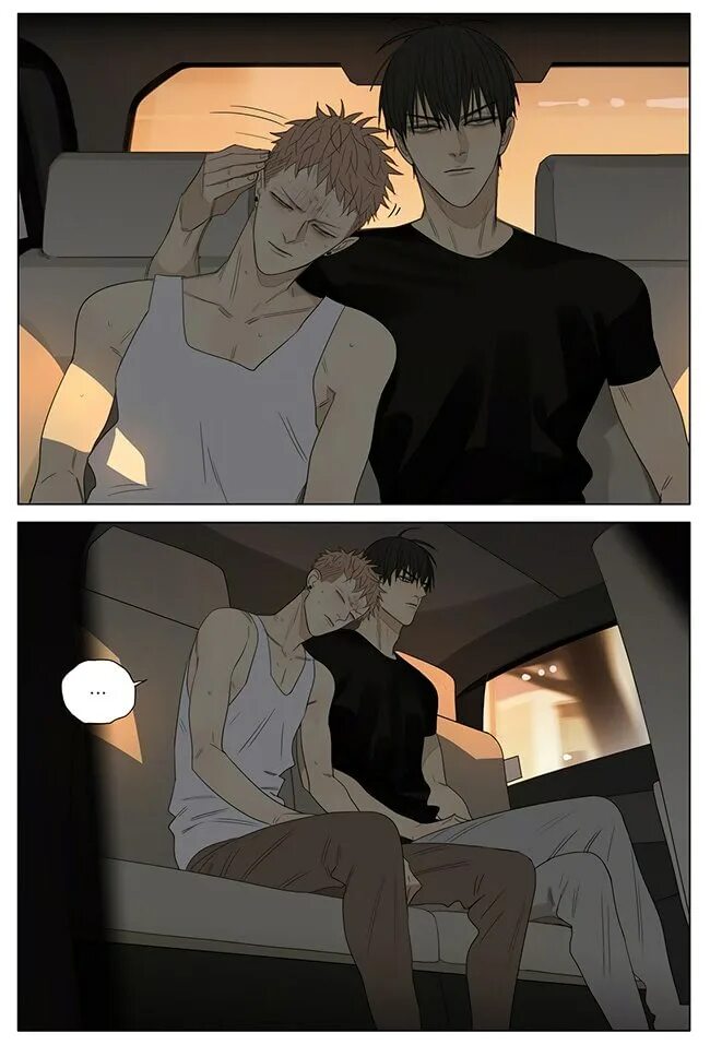 Читать манхву однажды. Мо гуань шань и хэ тянь. he tian x mo guan shan 19 days. 19 дней однажды гуань шань и хэ тянь. 19 дней однажды мо гуань шань и хэ тянь.