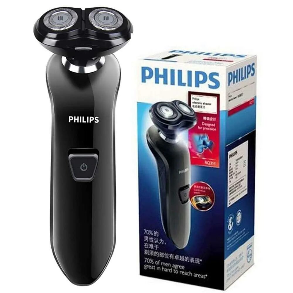 Электробритва Филипс 5075. Бритва Филипс 2 головки аккумуляторная. Philips hq 8300 бритва. Vitek 8266 электробритва плавающая головка.